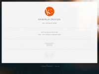 kaninja-design.com