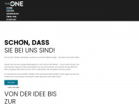 motion-one.de