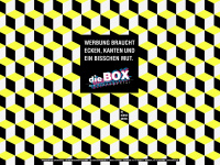 diebox.de