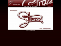 Strozzi.at