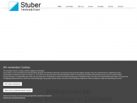 Stuber-immobilien.de