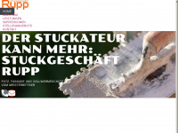 Stuck-rupp.de