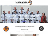 Stuckateur-linsenmann.de