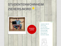 studentenwohnheim-fulda.de Thumbnail