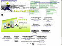 Students-coaching.ch