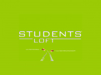students-loft.de Thumbnail