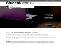 Studentstore.de