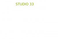 studio-33.de Webseite Vorschau