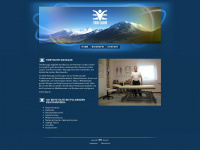 studio-egorov.de Webseite Vorschau