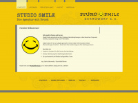 studio-smile.at Thumbnail