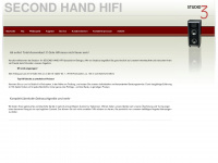 studio3-hifi.de