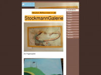 studiostockmann.de Thumbnail