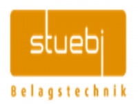 stuebi-ag.ch Webseite Vorschau