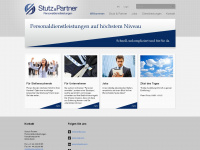 Stutz-partner.ch
