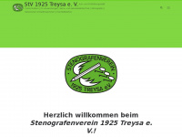 Stv-treysa.de