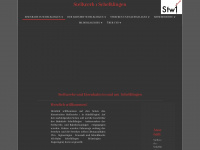 Stw1-schelklingen.de