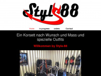 Style-88.ch