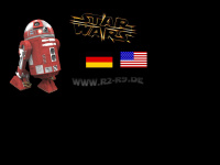 R2-r9.de