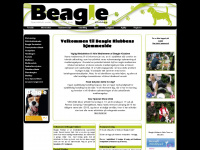 beagleclub.dk