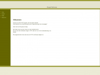 suchmachinenoptimierung.ch Webseite Vorschau