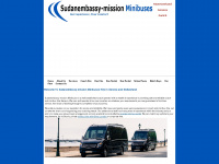 sudanembassy-mission.ch