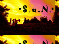 Sun-music.de