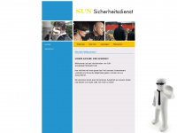 sun-sicherheitsdienst.de