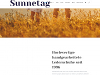 Sunnetag.ch