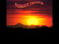 Sunrise-trance.de