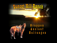 sunset-hill-ranch.at Thumbnail