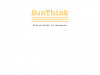 Sunthink.de