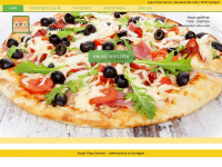 super-pizza-service.de Thumbnail