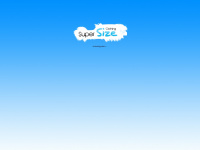 Super-size.de