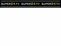 super24.at Thumbnail