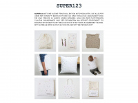 super123.de Thumbnail