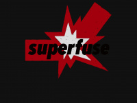 Superfuse.de