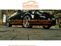 Superglanz.ch
