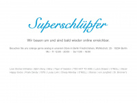 Superschluepfer.de