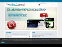 supplies-discount.de