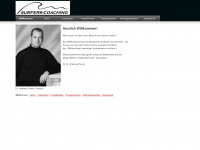 surfers-coaching.de Webseite Vorschau