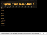 Surfin-kangaroo-studio.de