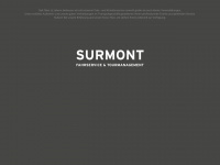 Surmont-fahrservice.de