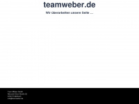 teamweber.de