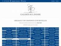 galerie-rulaender.de