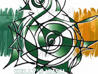 kellys-irish-pub.de Webseite Vorschau