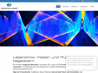 ds-lasershows.de