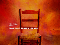 flamenco-tanzen.de