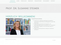 Susanne-steimer.de