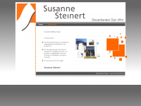 Susanne-steinert.de