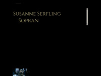 Susanne-serfling.de